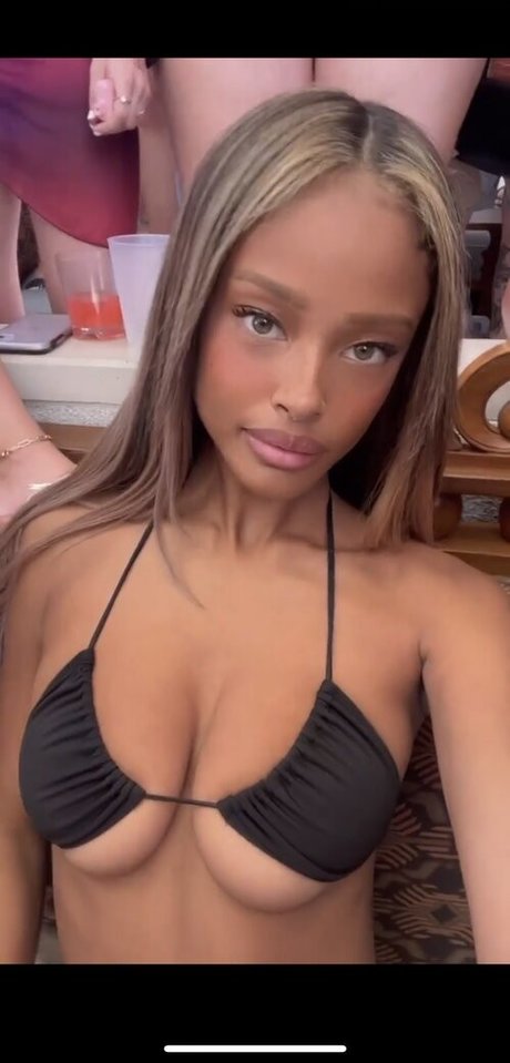 Vinetrria Vinetria best pornstar photo