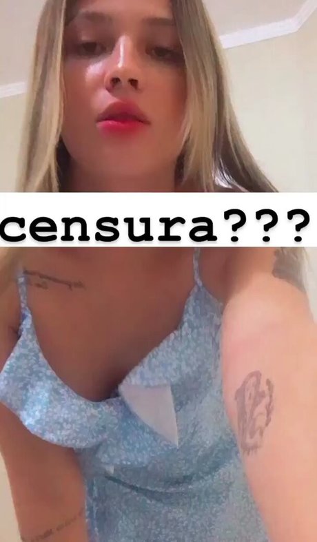 threesome ebony onlyfans beautiful xxx galleries