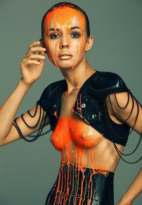 nerdy teen onlyfans beautiful naked image