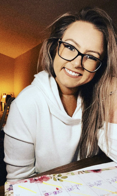 blonde masturbation onlyfans perfect gallery