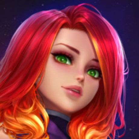 daddy feet onlyfans hot sexy pics