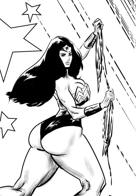 fat shemale onlyfans hot gallery