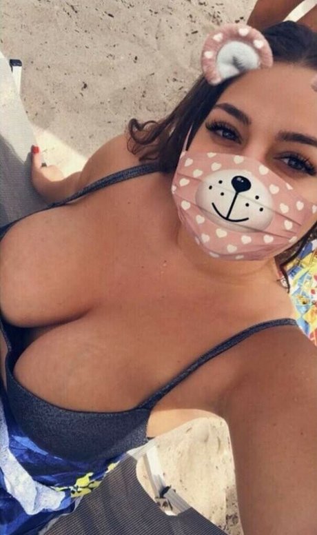 milf shower onlyfans nudes pictures