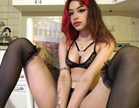 milf asshole onlyfans nudes photos