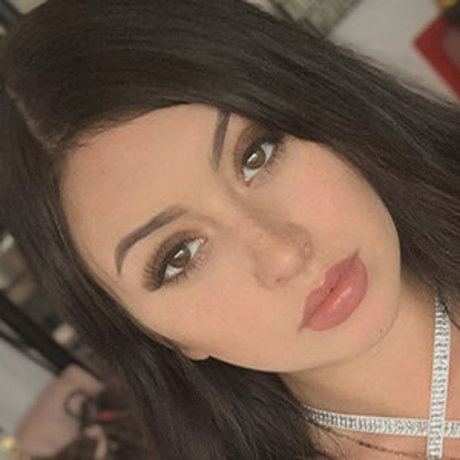 shemale lingerie onlyfans pornos galleries