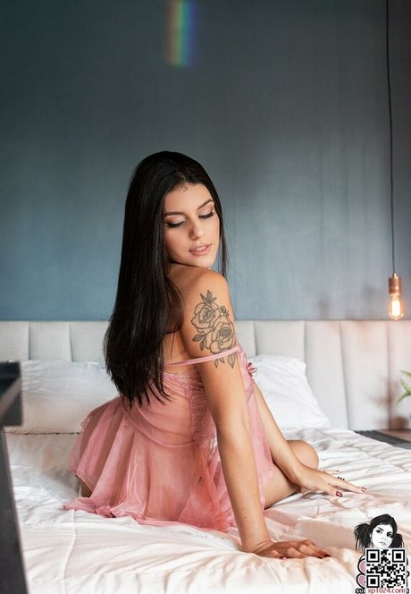 sucking big cock onlyfans nudes photos