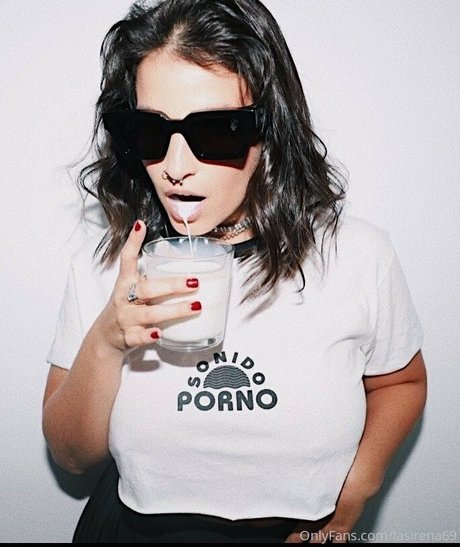 ginger milf onlyfans beautiful pics