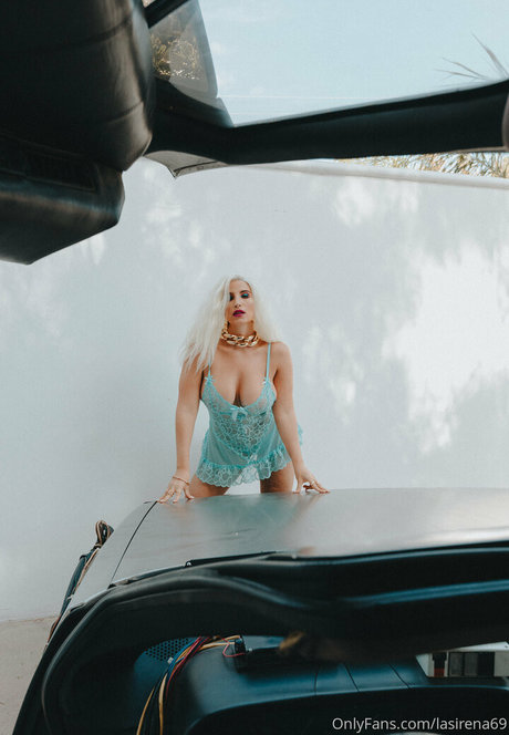 redhead threesome onlyfans hot xxx pictures