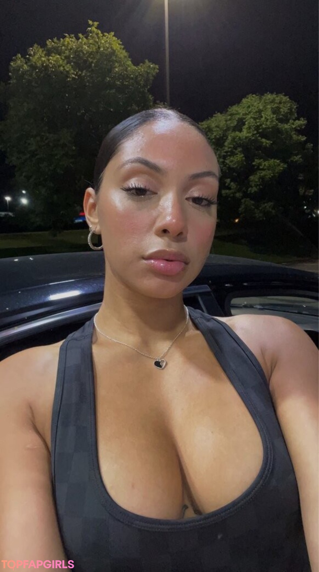 Izzy Clark model pornographic pictures