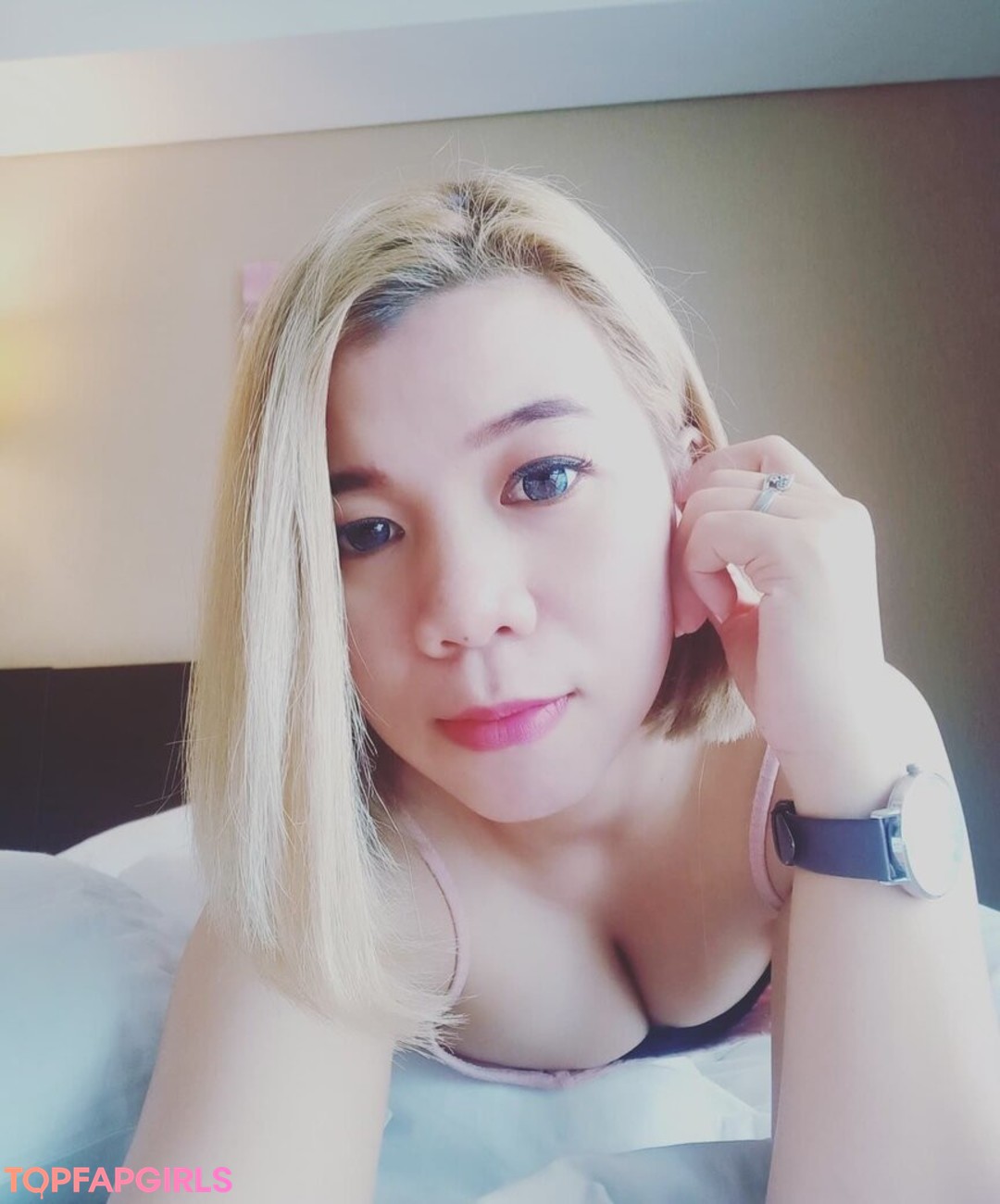 callmeayy 95 perfect pornstar galleries