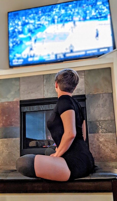 barista onlyfans exclusive pic