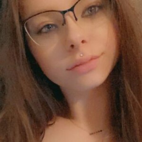 blonde teen pussy onlyfans nice pic