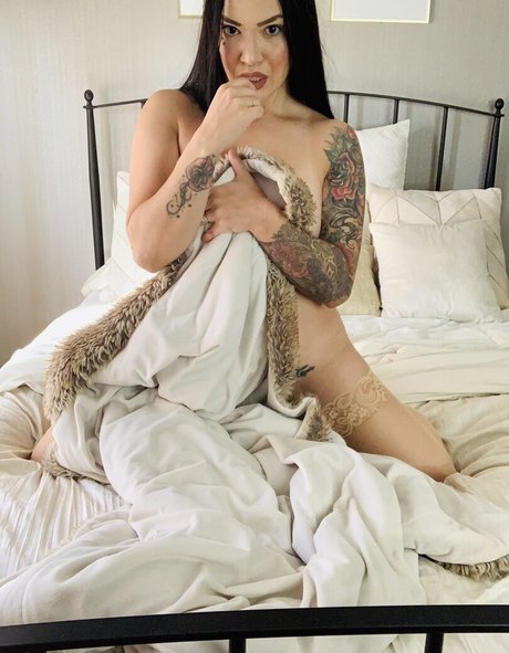 thai anal onlyfans perfect images