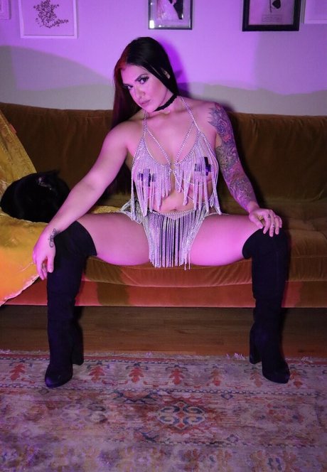 emo femboy onlyfans porno galleries