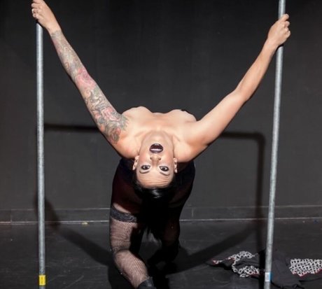 black pawg onlyfans art porn photos