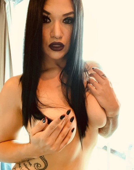 muslim onlyfans porno galleries