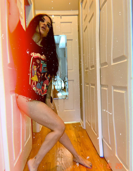 filipina onlyfans beautiful porn archive