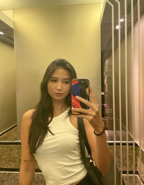 angelinooor nudes pornstar picture