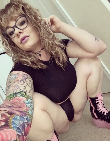 doctor onlyfans beautiful nude pictures