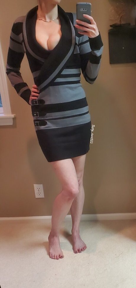 gay sauna onlyfans porn pic