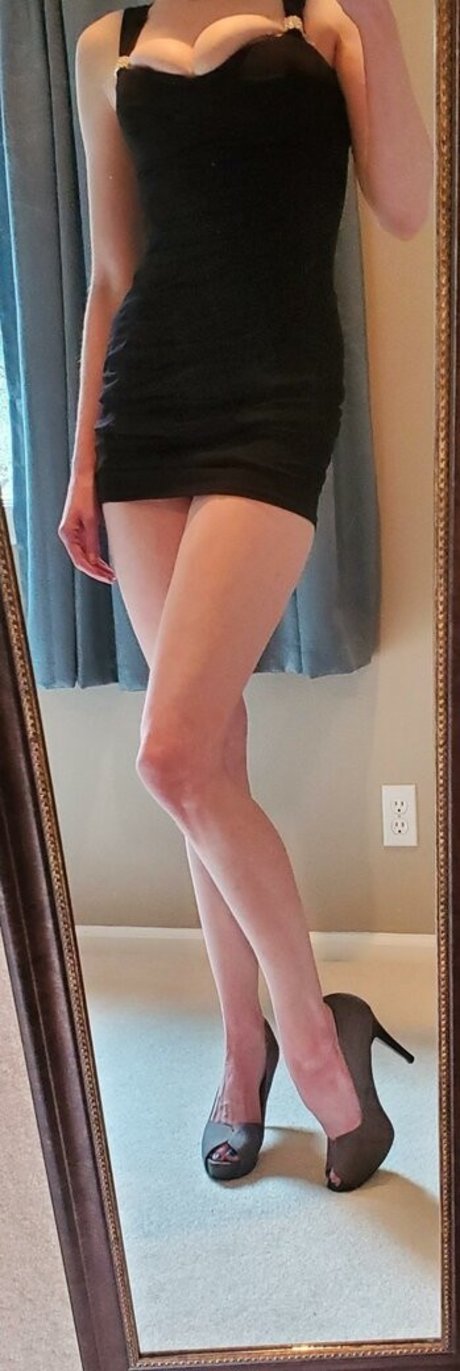 big tits granny onlyfans free sex image