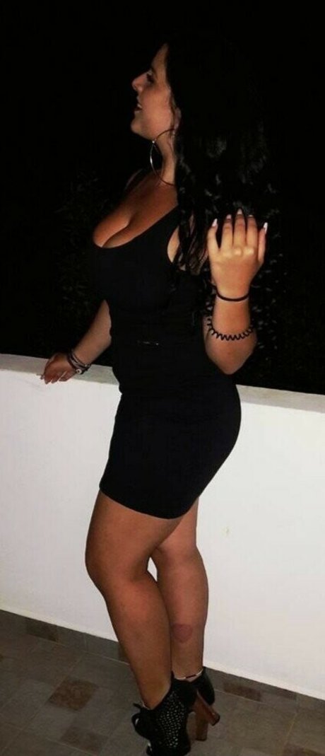 Theodwra Drinia erotic actress galleries