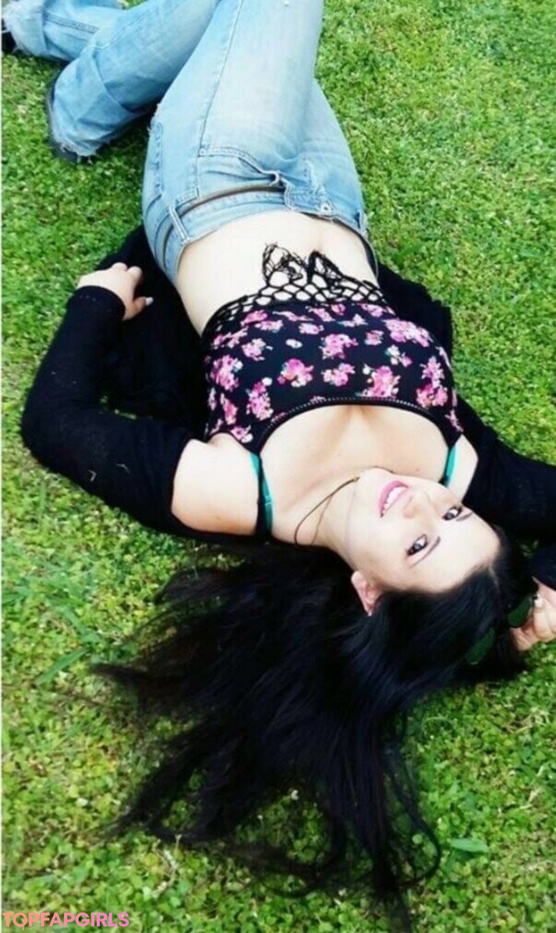 Theodwra Drinia best model img