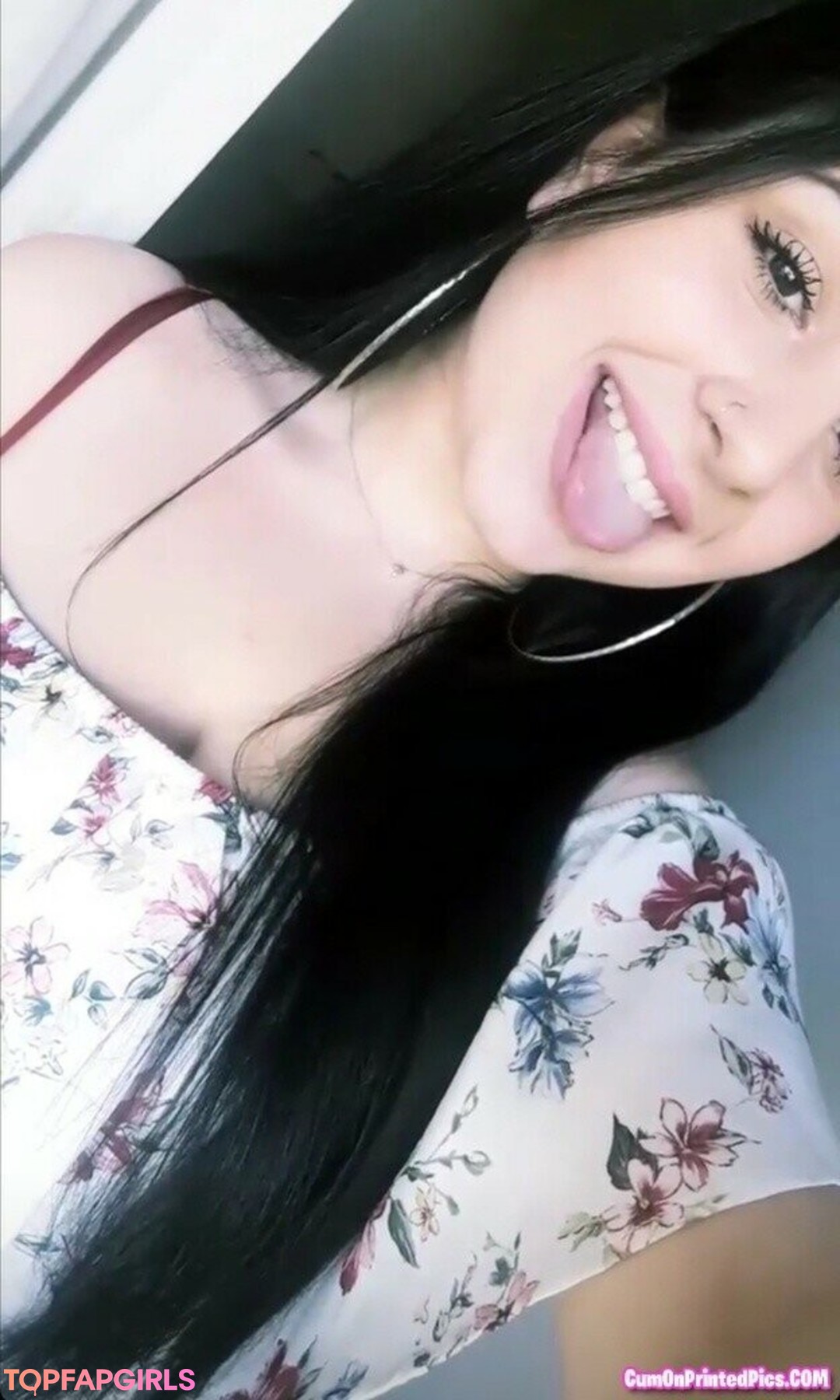 Theodwra Drinia sex actress image