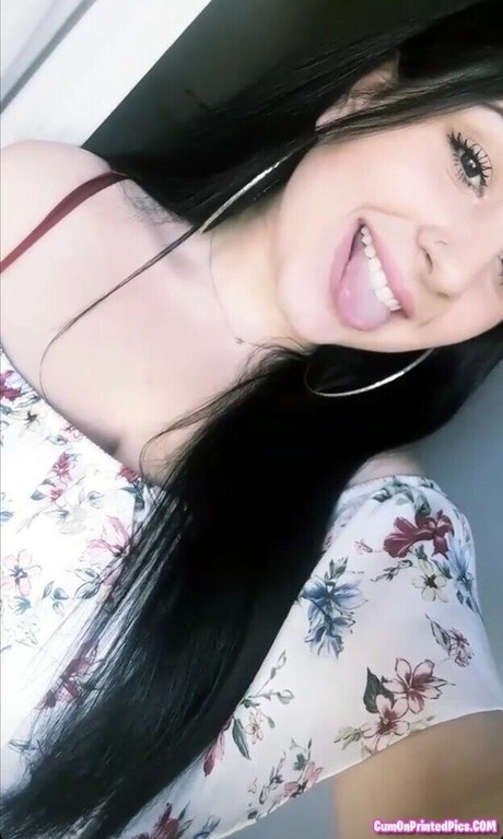 Theodwra Drinia star exclusive archive