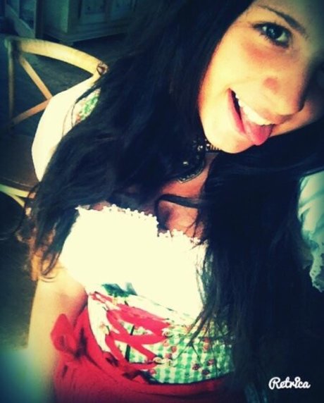 Theodwra Drinia sex actress img