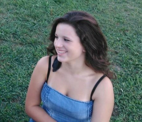 Theodwra Drinia free actress photo