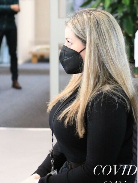 Theodwra Drinia erotic star archive