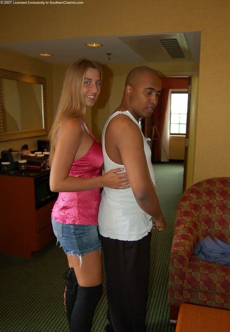 gay sauna onlyfans sexy naked picture