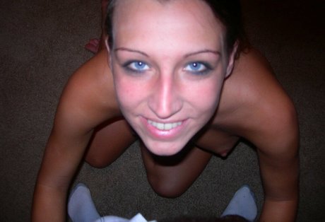 teen topless onlyfans free xxx pic