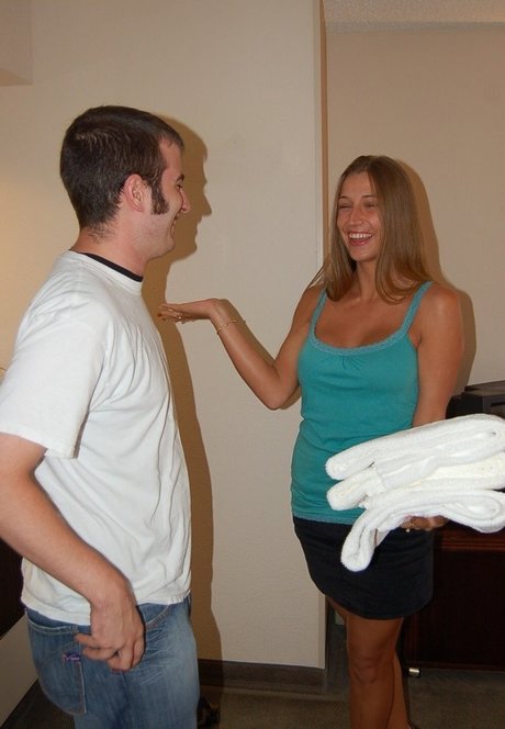 christmas nude onlyfans hd pics