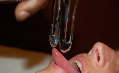 videos onlyfans free porn img