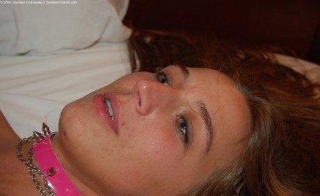 indian milf onlyfans free archive