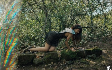 emo trans onlyfans free nude galleries