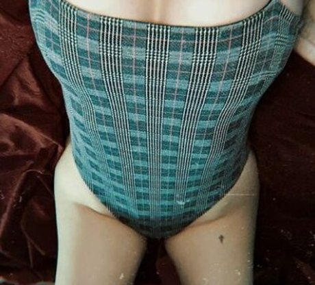 jemmamartin pornstar adult archive