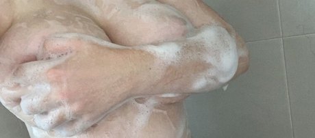 amateur asian onlyfans porn photos