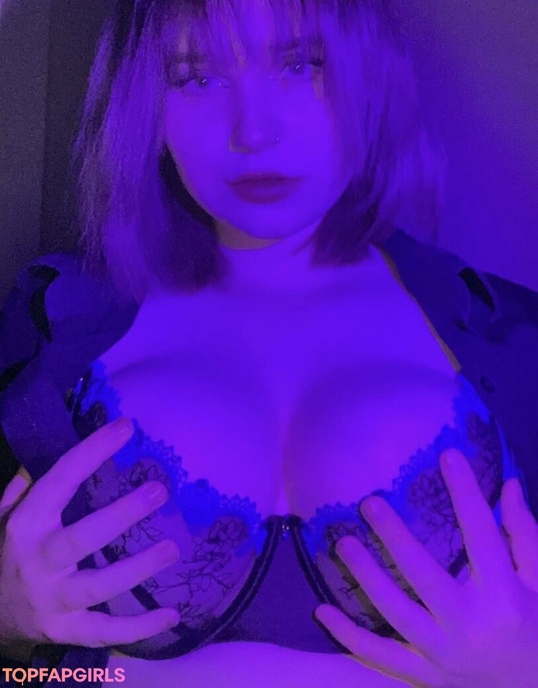 jemmamartin star nudes gallery