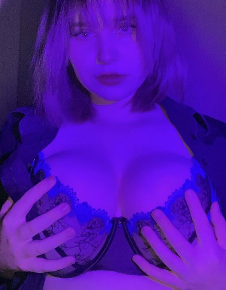 jemmamartin high quality star galleries