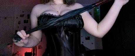 jemmamartin sexy pornstar pictures