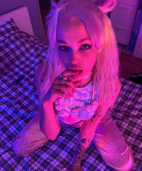 misscannabisss pornstar top pics