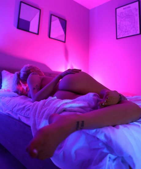 misscannabisss pornstar exclusive images