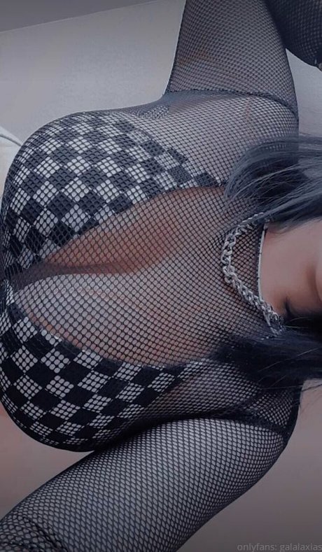 teen topless onlyfans porno pictures