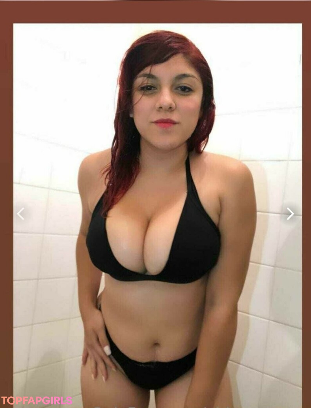 bbw gilf onlyfans sexy xxx img