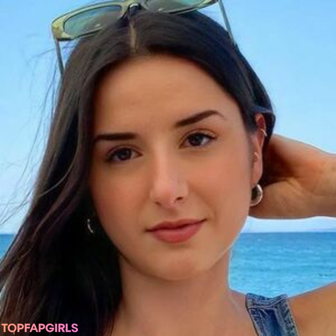 Katerinaktrn art model image