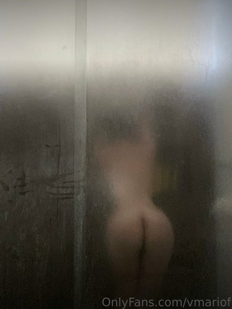 nude milf onlyfans art porn pics