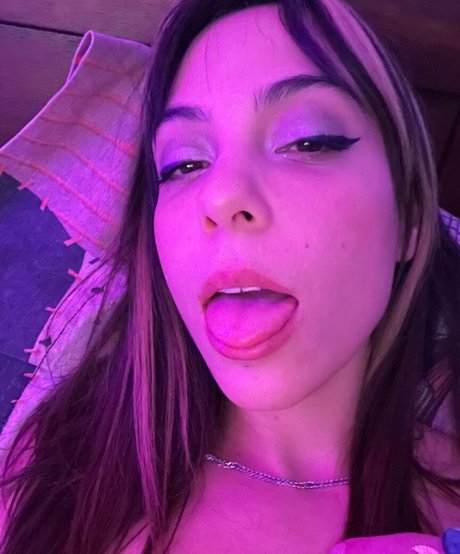 ThatFairyBitch pornographic actress archive